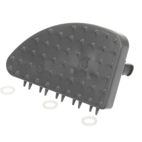 Picture of Hobart Meat Grip Part# 00-913067