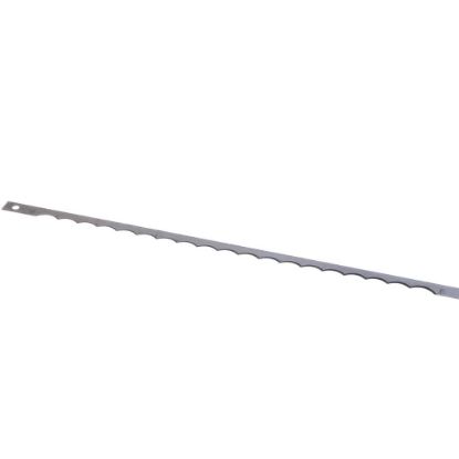 Picture of Hobart Nd, Blade Oliver Bread Slicer Part# 00-913056-00001