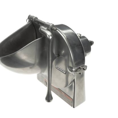Picture of Hobart Vs9-12 W/adj. Slicer Plate Part# 00-913015-00001