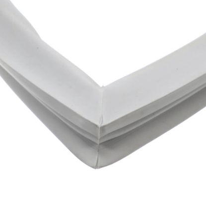 Picture of Hobart Door Gasket Part# 00-913090-01154