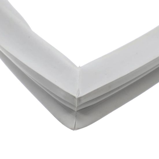 Picture of Hobart Door Gasket Part# 00-913090-01154
