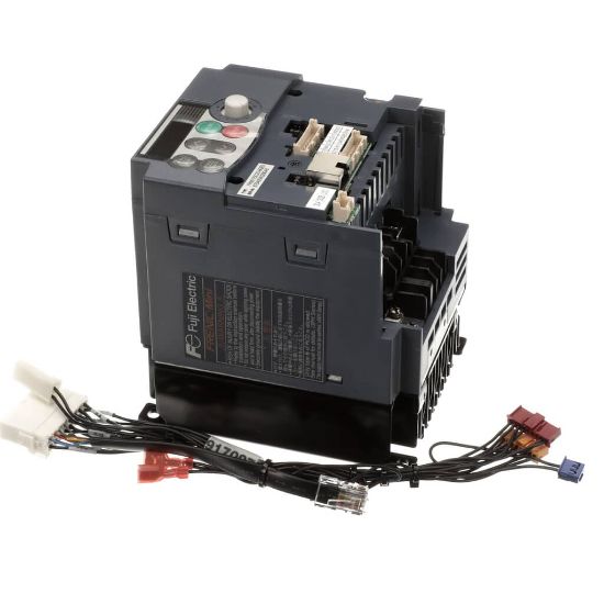 Picture of Hobart I,controller,low Voltage Har Part# 00-913102-00099