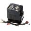 Picture of Hobart I,controller,low Voltage Har Part# 00-913102-00099