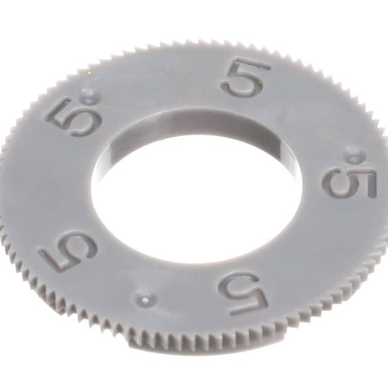 Picture of Hobart Ndmeter Disc 5 Part# 00-913091-00076