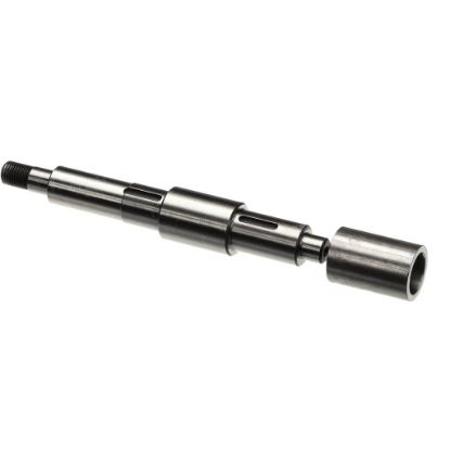 Picture of Hobart I,shaft,worm Wheel, Spacer Part# 00-913102-00101
