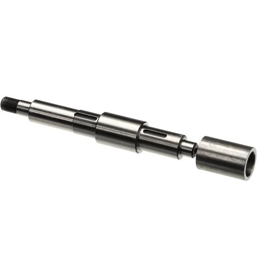 Picture of Hobart I,shaft,worm Wheel, Spacer Part# 00-913102-00101