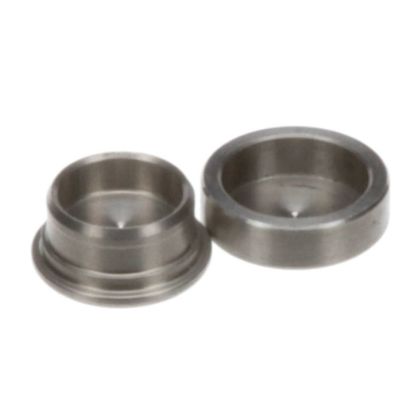 Picture of Hobart I,holders,upper Lower Magnet Part# 00-913102-00104