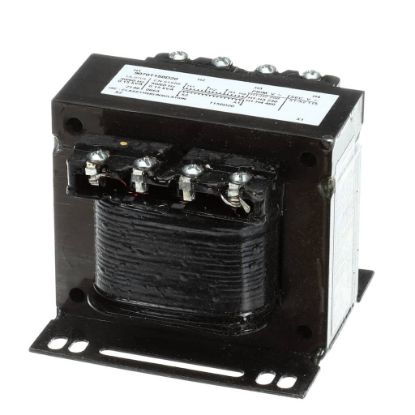 Picture of Hobart I,transformer Form Replcment Part# 00-913102-00148