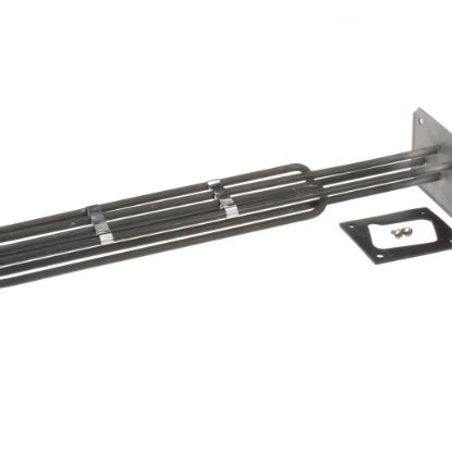 Picture of Hobart I,element,heater 6Kw 240V 1Ph Part# 00-913102-00132