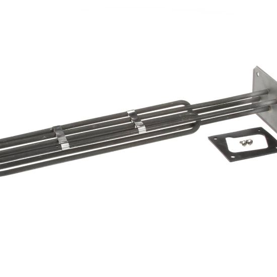 Picture of Hobart I,element,heater 6Kw 240V 1Ph Part# 00-913102-00132