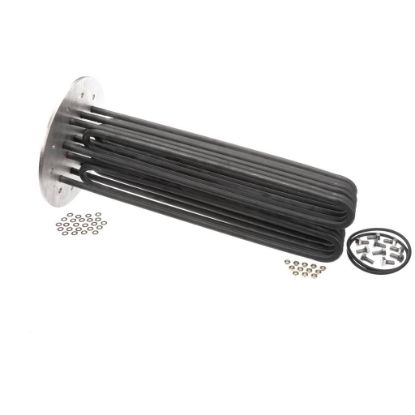Picture of Hobart Iheaterbstr W/stud 30Kw 208V Part# 00-913102-00140