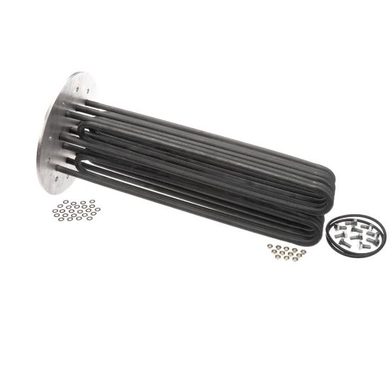 Picture of Hobart Iheaterbstr W/stud 30Kw 208V Part# 00-913102-00140
