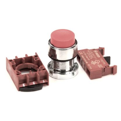 Picture of Hobart I,kit,switch Operator Block Part# 00-913102-00194