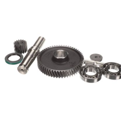Picture of Hobart Kit, Lower Drive Unit Part# 00-913102-00257
