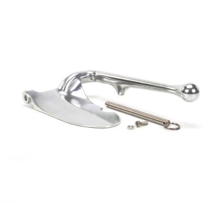 Picture of Hobart I,kit,feed Plate Pin Part# 00-913102-00181