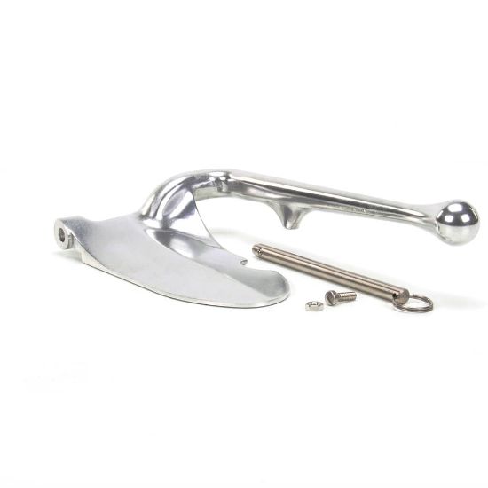 Picture of Hobart I,kit,feed Plate Pin Part# 00-913102-00181