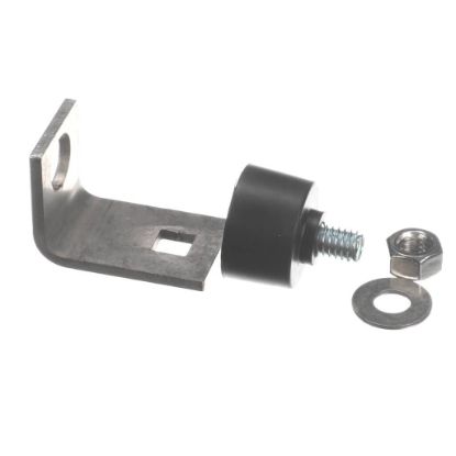 Picture of Hobart I,kit,bumper Stop Assembly Part# 00-913102-00200