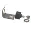 Picture of Hobart I,kit,bumper Stop Assembly Part# 00-913102-00200