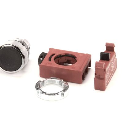 Picture of Hobart Switch Kit Part# 00-913102-00195
