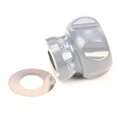 Picture of Hobart Knob, Index, Kit Part# 00-913102-00261
