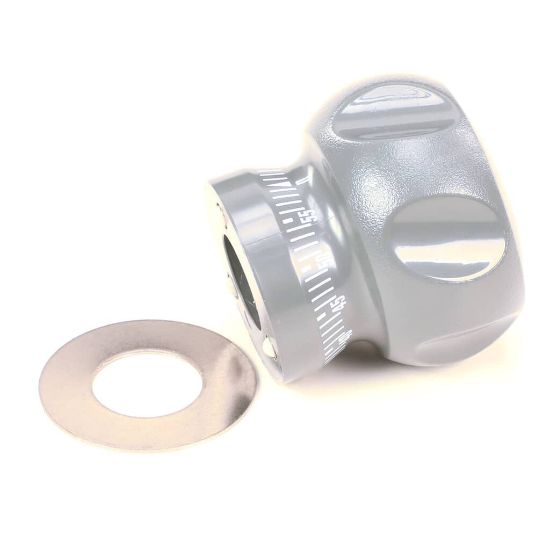 Picture of Hobart Knob, Index, Kit Part# 00-913102-00261