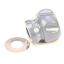 Picture of Hobart Knob, Index, Kit Part# 00-913102-00261