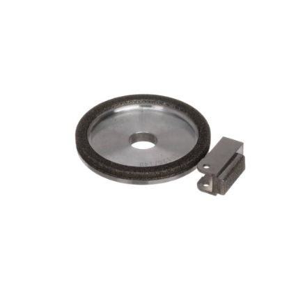 Picture of Hobart Kit,slicer Sharpening Part# 00-913102-00280