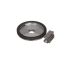 Picture of Hobart Kit,slicer Sharpening Part# 00-913102-00280