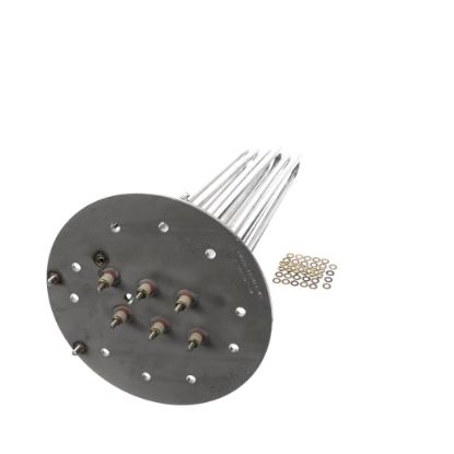 Picture of Hobart Iheaterbstr W/stud 15Kw 208V Part# 00-913102-00144