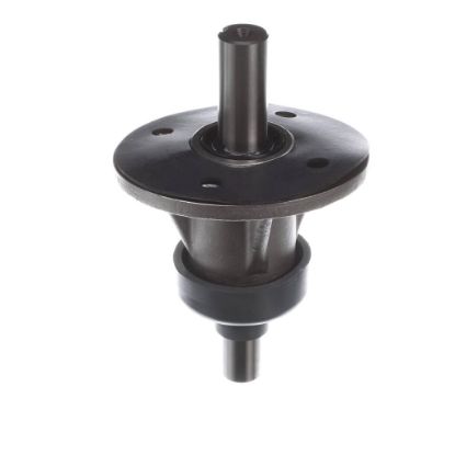 Picture of Hobart Hsg, Assembly, Seal W/gasket Part# 00-913102-00288