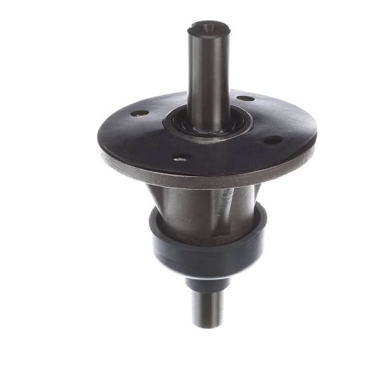 Picture of Hobart Hsg, Assembly, Seal W/gasket Part# 00-913102-00288