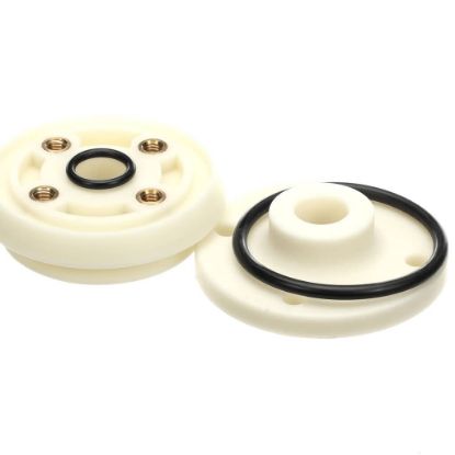 Picture of Hobart Kit, Bearing, Housing Part# 00-913102-00278