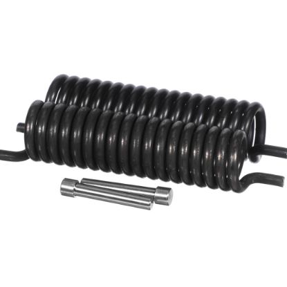 Picture of Hobart Kit Lid Springs Ve & Vg Part# 00-913102-00285