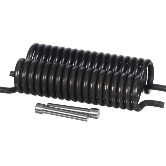 Picture of Hobart Kit Lid Springs Ve & Vg Part# 00-913102-00285