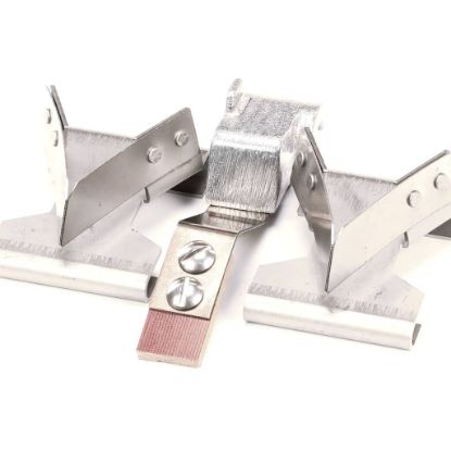 Picture of Hobart Meat Saw Wiper Kit (6801/5801) Part# 00-913102-00286