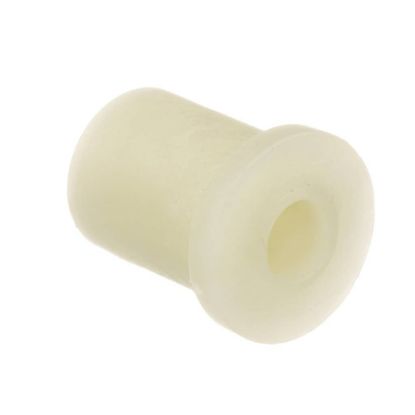 Picture of Hobart Kit, Ft900 Roll Conv (25 Ea Rollers/reta Part# 00-913102-00299