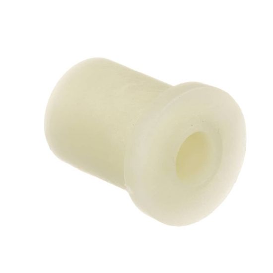Picture of Hobart Kit, Ft900 Roll Conv (25 Ea Rollers/reta Part# 00-913102-00299