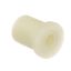 Picture of Hobart Kit, Ft900 Roll Conv (25 Ea Rollers/reta Part# 00-913102-00299