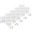 Picture of Hobart Kit, Conveyor Roller (10 Ea Rollers/reta Part# 00-913102-00289