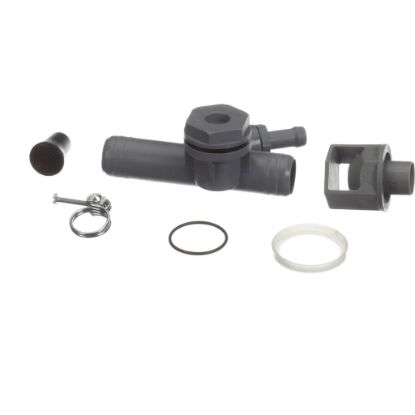 Picture of Hobart I Kit For Drain Valve System Part# 00-913102-00276