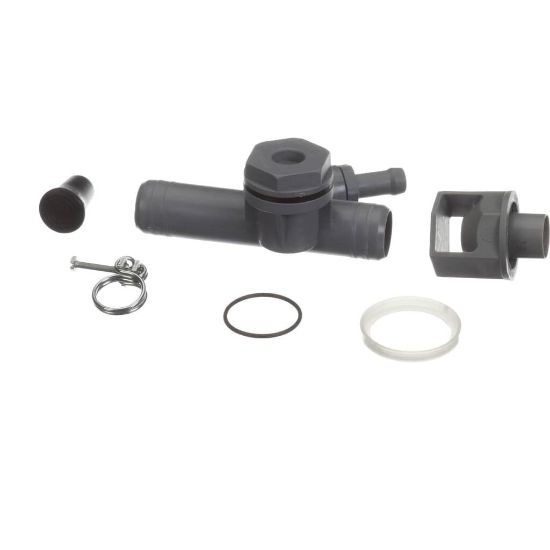 Picture of Hobart I Kit For Drain Valve System Part# 00-913102-00276