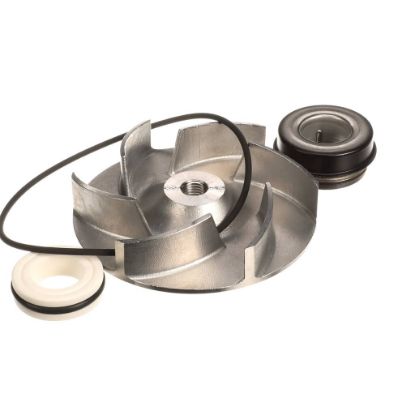 Picture of Hobart Impeller, 60Hz, Seal Kit Part# 00-913102-00302
