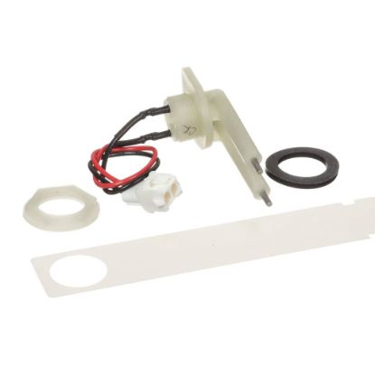 Picture of Hobart Kit,prb,tnk & Wire W/nut & Gsk Part# 00-913102-00300
