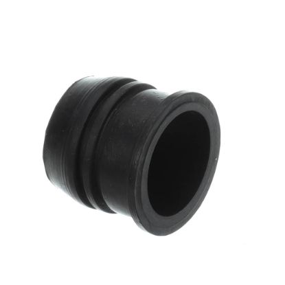 Picture of Hobart Plug Part# 00-897620-00001