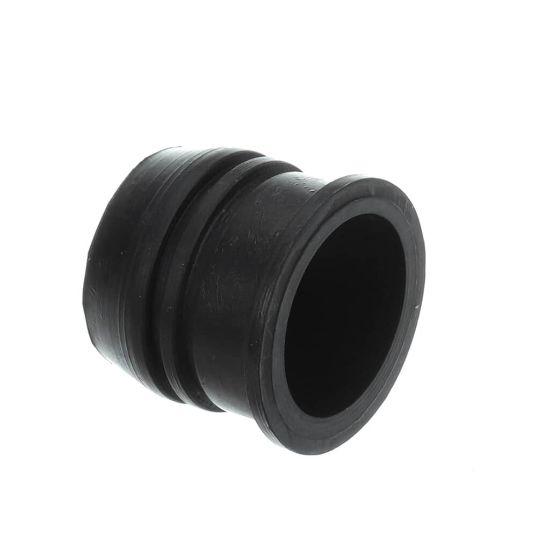 Picture of Hobart Plug Part# 00-897620-00001