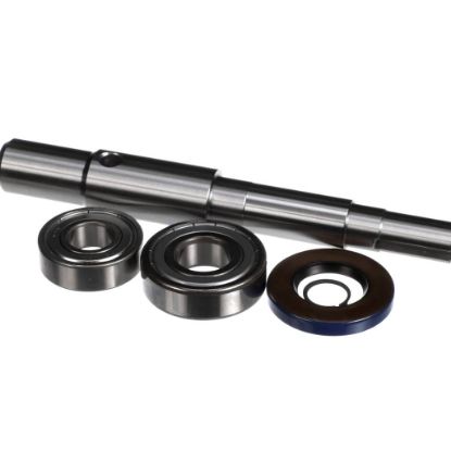 Picture of Hobart Kit, Washer Agitator Shaft Part# 00-913102-00305