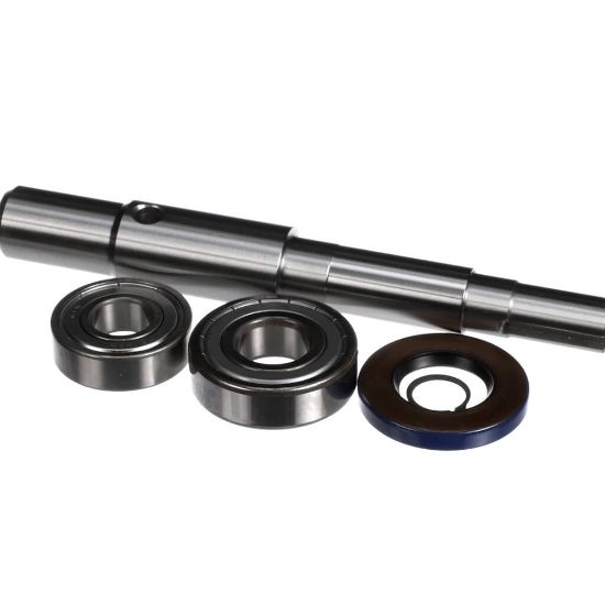 Picture of Hobart Kit, Washer Agitator Shaft Part# 00-913102-00305