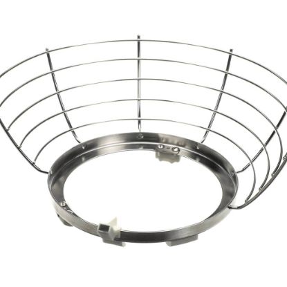 Picture of Hobart Kit Cage Assembly Part# 00-913102-00310
