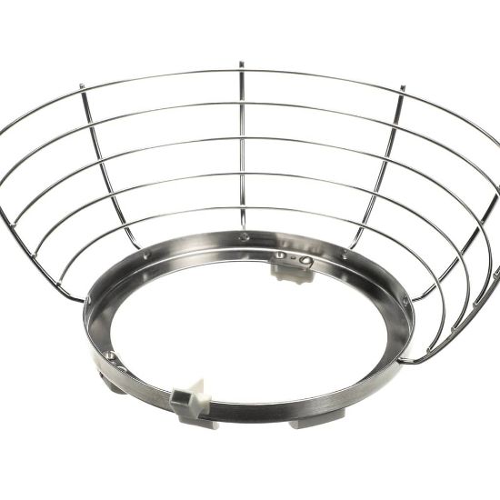 Picture of Hobart Kit Cage Assembly Part# 00-913102-00310