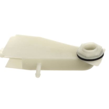 Picture of Hobart Lx18 Air Gap Kit Part# 00-913102-00298